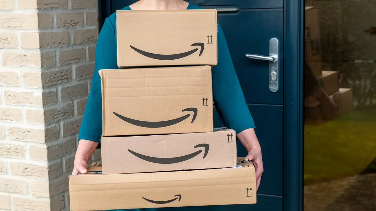 Amazon Prime Faces Cancellations After Surprising Revelation