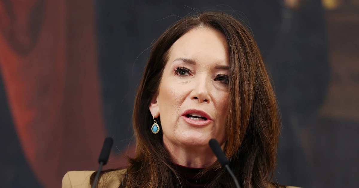 Featured image for Trump Administration Threatens to Cut SNAP Funds from Democratic States