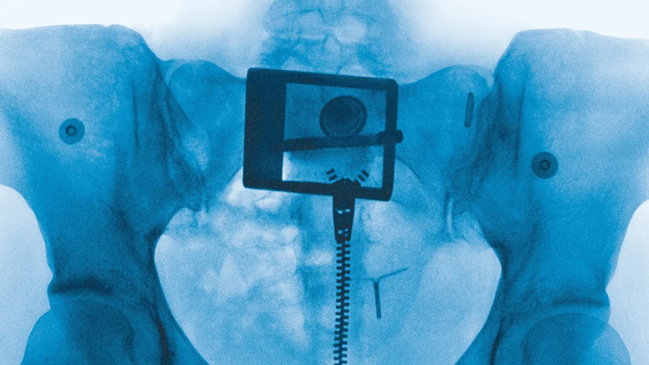 Featured image for Lorde's 'Virgin': A Refreshing Take on First-Person Pop