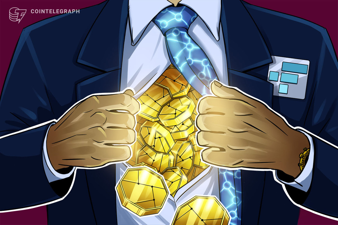 Featured image for FTX Recovers $7B in Assets, Still Owes Customers $2B for Misappropriations.