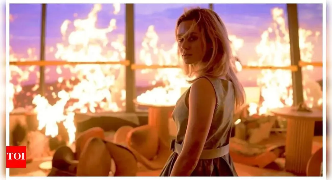 Featured image for ‘Final Destination Bloodlines’ Now Streaming and Available in New Home Entertainment Releases