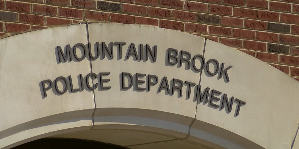 Featured image for Severe Storms Ravage Birmingham Area: Tornadoes and Road Closures Reported