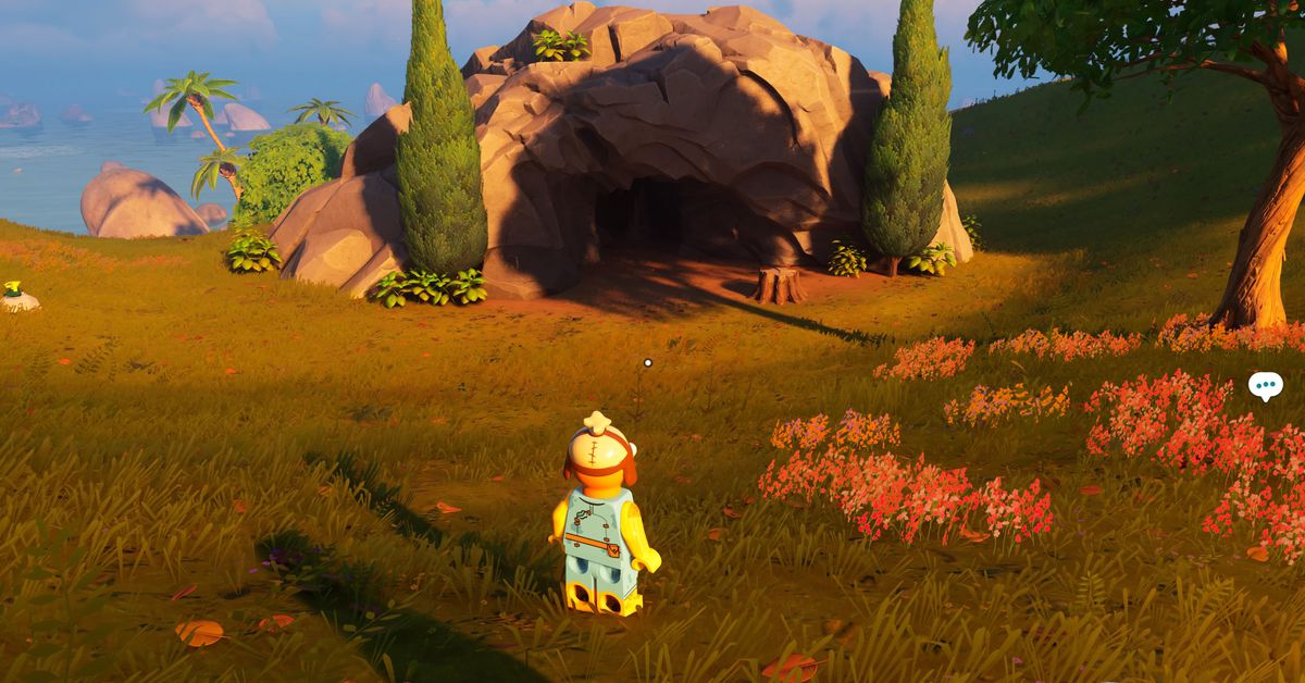 Featured image for "Mastering LEGO Fortnite: A Comprehensive Guide to Tools, Weapons, Resources, and Maps"