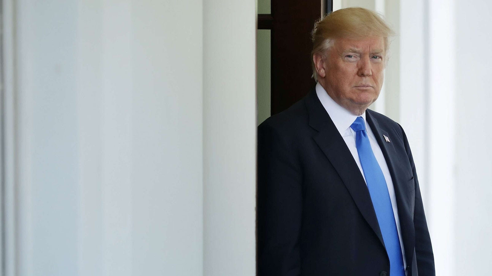 "Trump Appeals $83M Judgment, Posts $91M Bond in E. Jean Carroll Defamation Case"