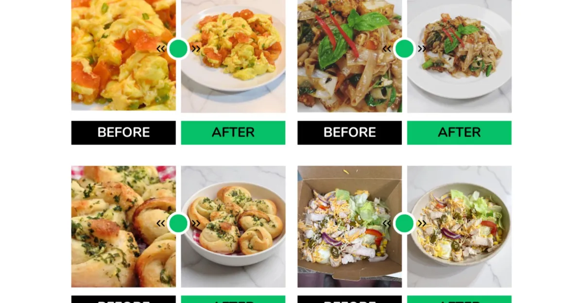 Featured image for Uber Eats Enhances Customer Experience with AI Features and New Merchant Tools
