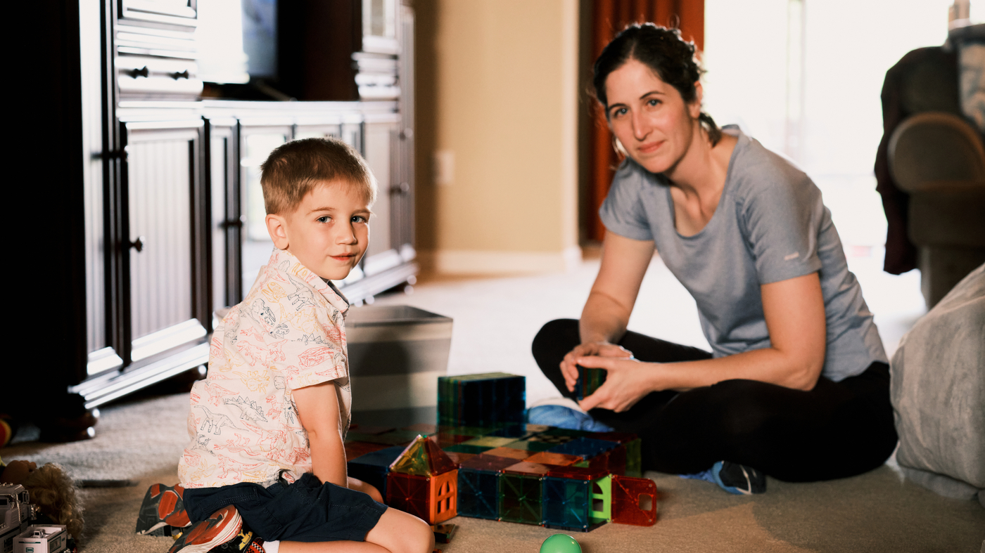 Featured image for Medical billing nightmare: 4-year-old sent to collections after ER error.