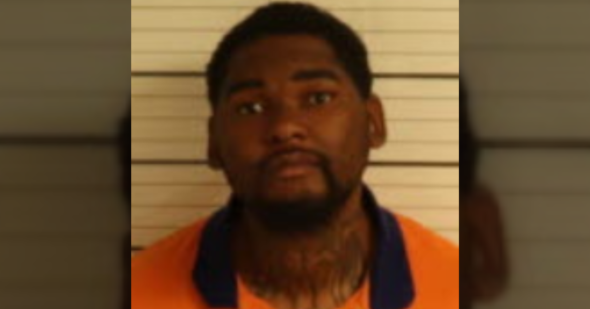 Suspect Identified and Charged for Shooting at Memphis TV Station