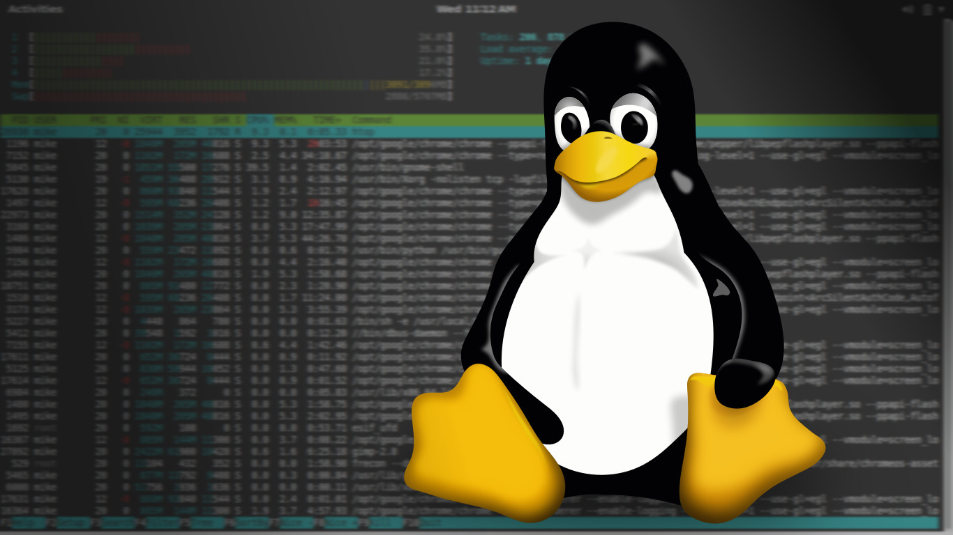 Featured image for "Demystifying the Linux Kernel: A Comprehensive Guide to its Fundamentals"