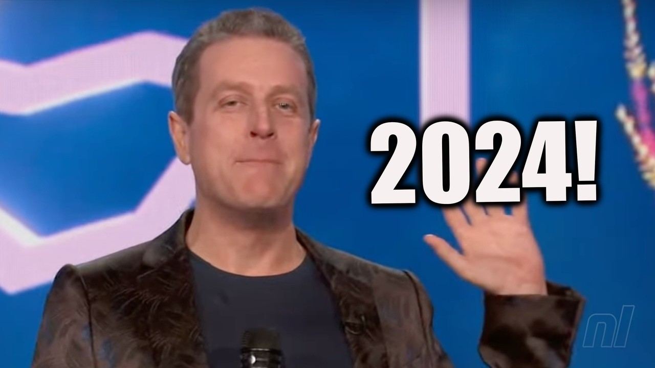 Summer Game Fest 2023: Highlights and Winners.