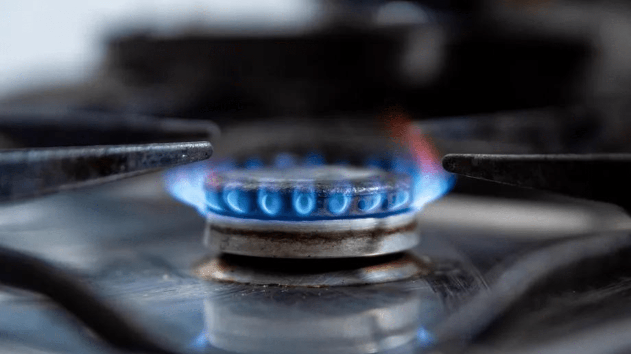 House GOP intensifies pushback against gas stove regulations