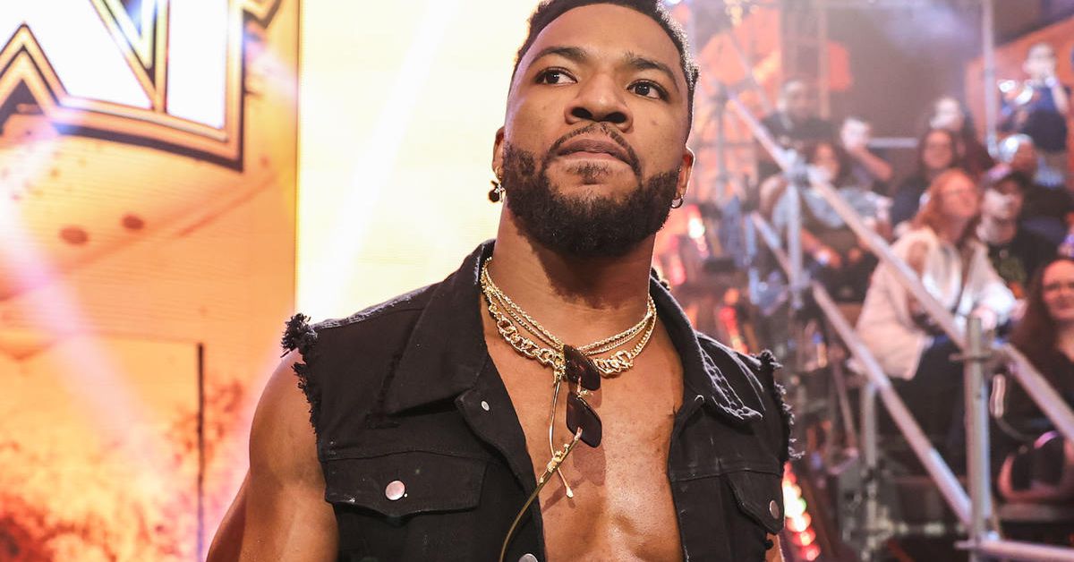 Featured image for Lita Reveals NXT Iron Survivor Challenge Qualifiers