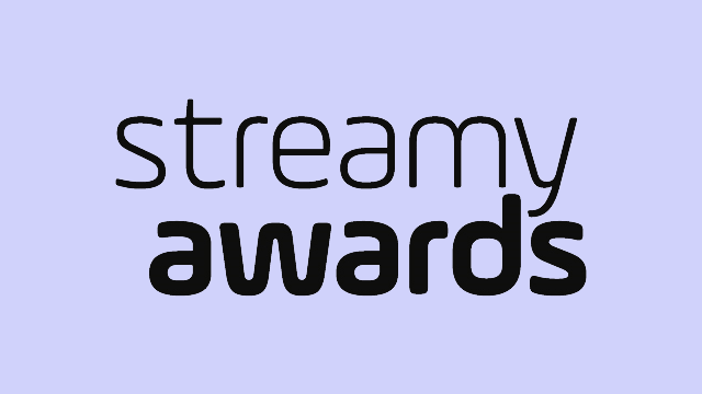 MrBeast Dominates 2023 Streamy Awards with Five Nominations