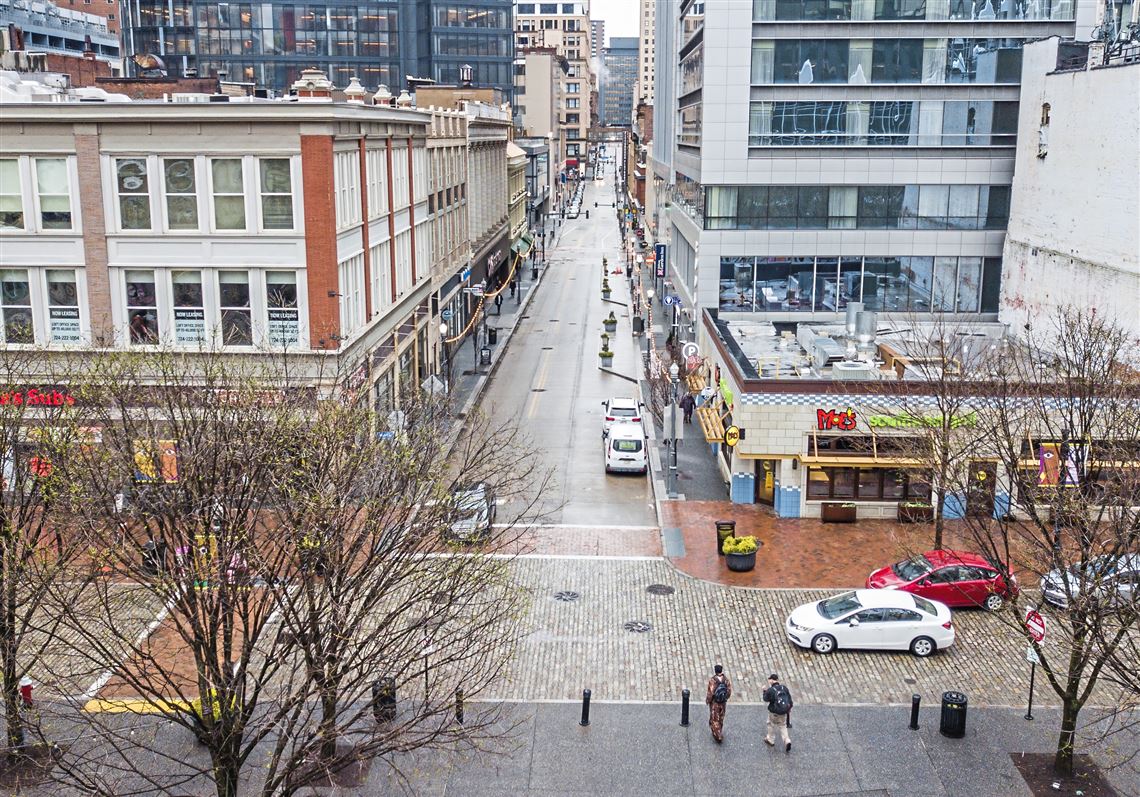 Featured image for "Persistent Mental Health Crisis Four Years After Pandemic Outbreak"