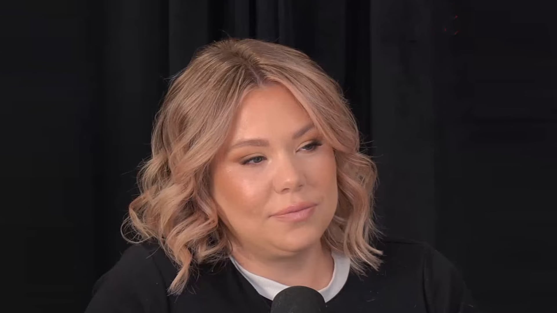 Featured image for Kailyn Lowry Plans to Confront Dying Estranged Father for Answers