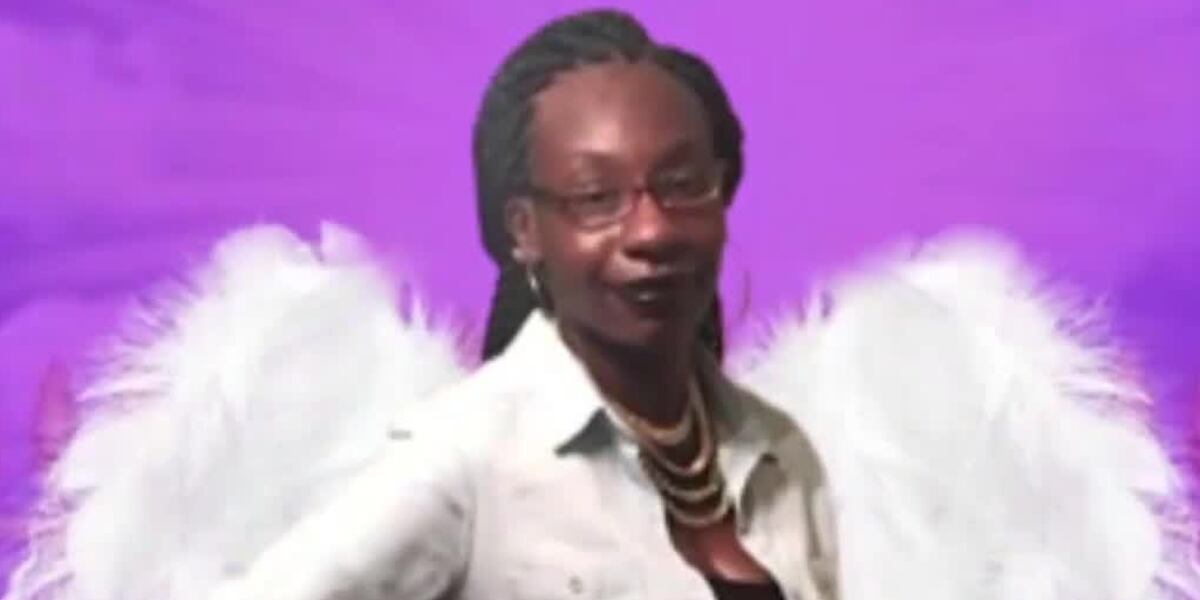 "Louisiana Family's Historic HIV-Positive Heart Donation Empowered by Covington Facility"