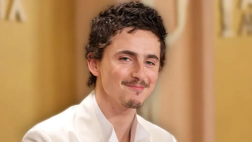 The View Responds to Chalamet’s Ballet & Opera Remarks with Disappointment