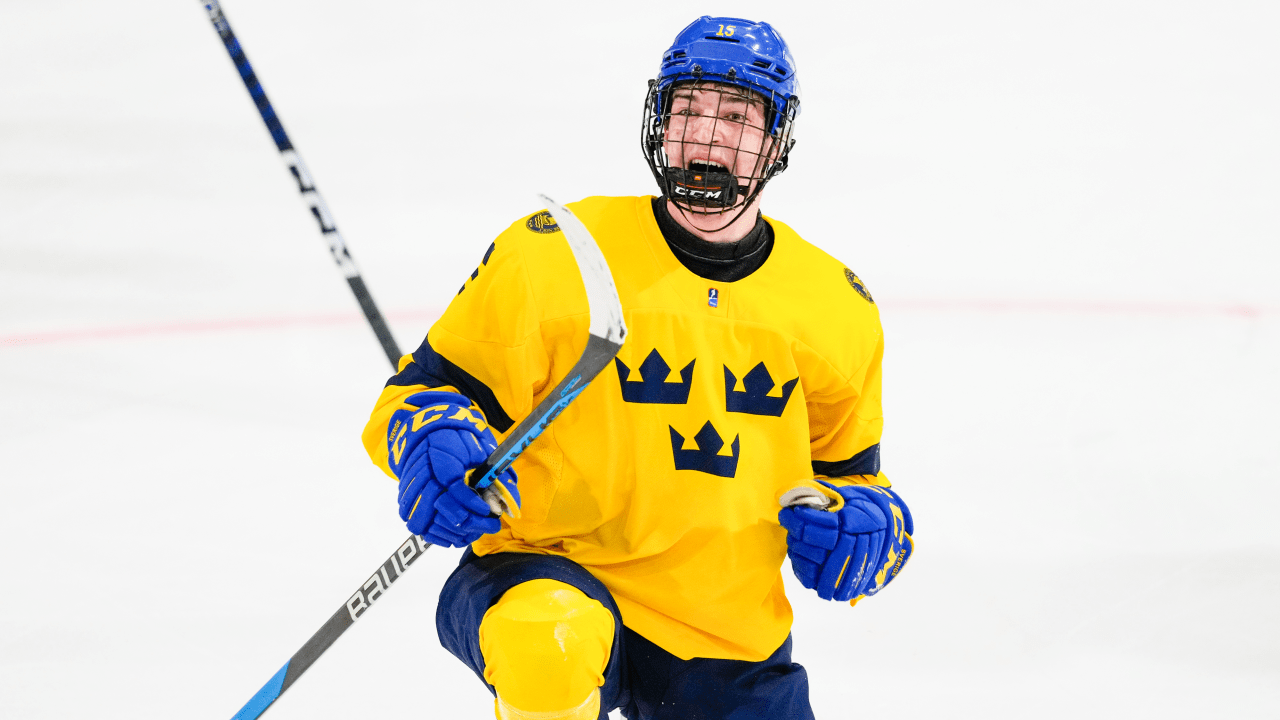 Featured image for "Sharks Trade All-Star Tomas Hertl to Golden Knights in Stunning Deadline Move"