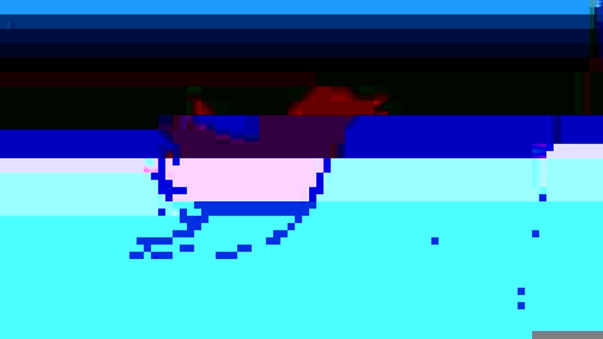 Featured image for Twitter's Random Logouts: What You Need to Know.