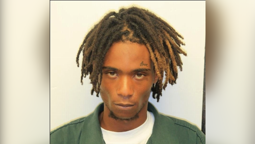"KFC Employee Arrested for Shooting Woman in Restaurant Parking Lot: Police"