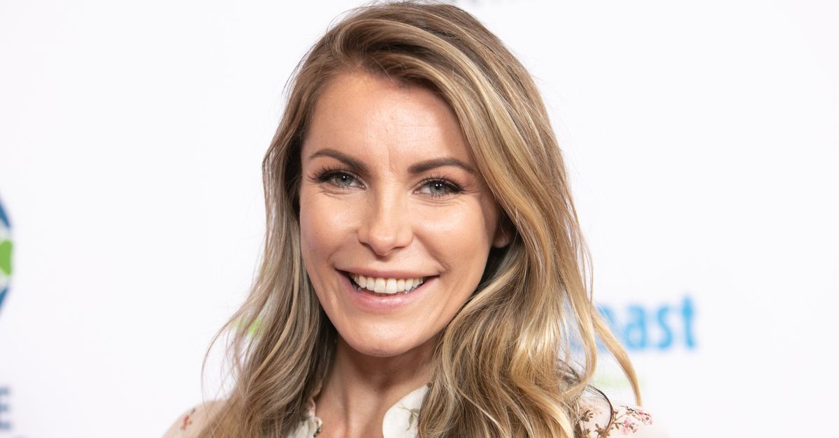 Featured image for Crystal Hefner Alleges Hugh Hefner Filmed Celebrities Without Consent