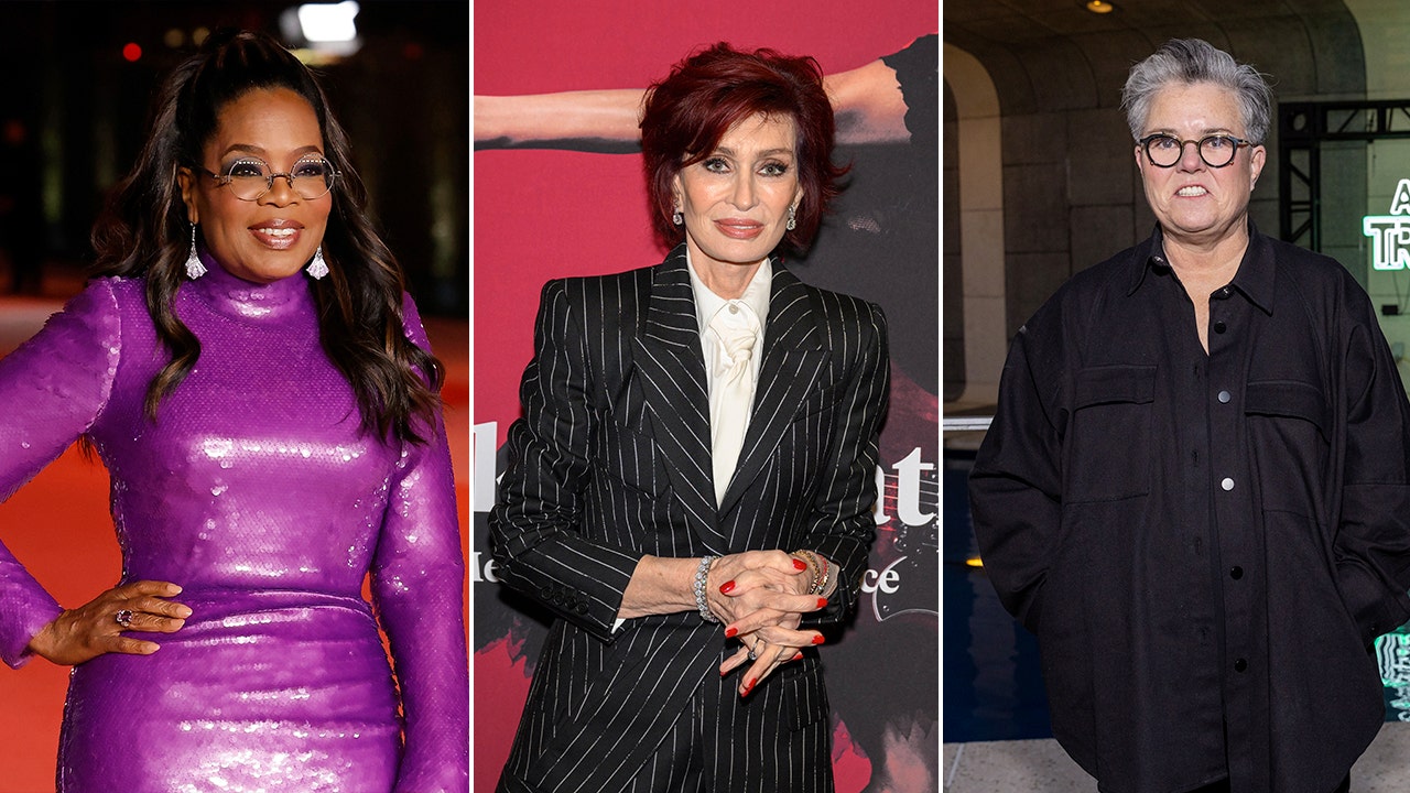 Celebrities Open Up About Weight Loss Medication: Ending the Stigma