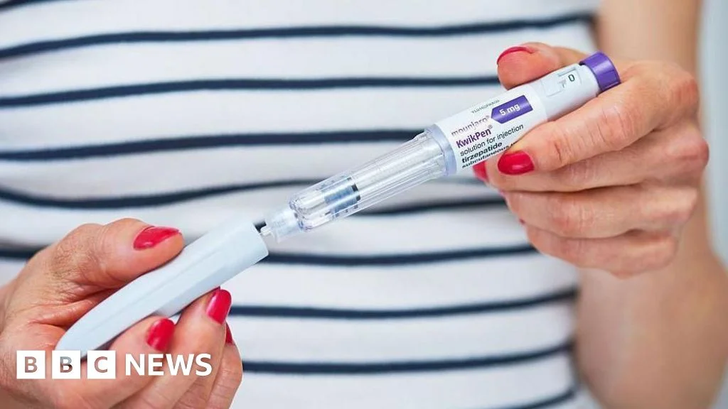 England GPs offered £3,000 annual bonus to steer weight‑loss drug prescriptions