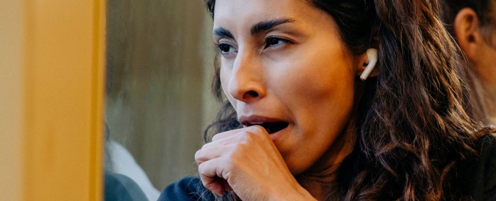 Featured image for Studies Link Daylight Saving Time to Health Risks and Stroke Prevention