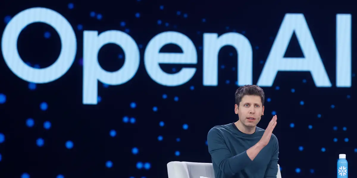 OpenAI and Microsoft Near New Partnership Deal Amid $100 Billion Valuation