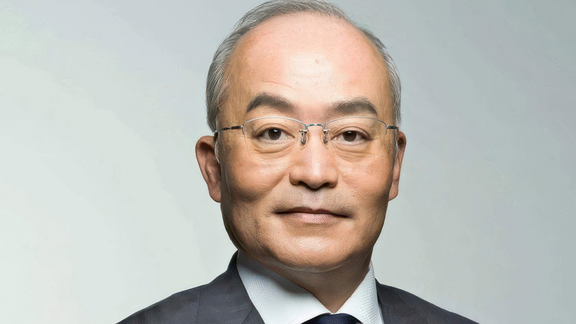 Featured image for "Sony's Hiroki Totoki Takes Over as Interim PlayStation CEO, Marking the End of Jim Ryan's Era"