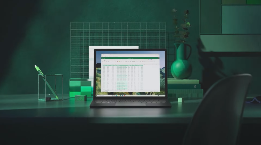 Featured image for Seamless Python integration in Excel: Microsoft's latest update