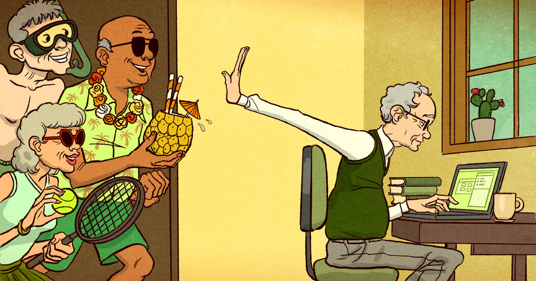 "Maximizing Retirement Savings through Solo Gigs"