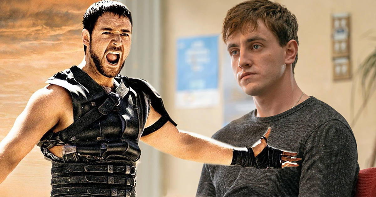 Featured image for "Gladiator 2: The Eyebrow-Raising Budget Balloons to $310 Million"