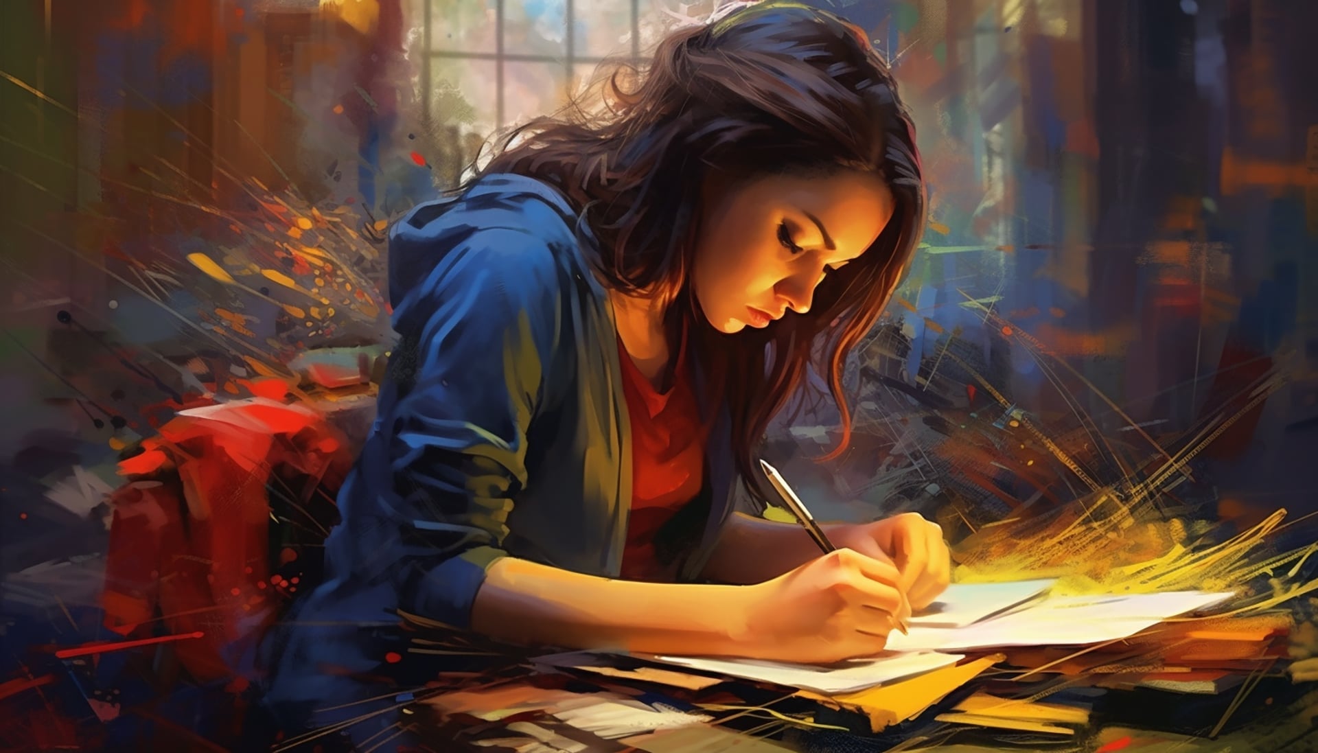 Featured image for "Google Bard Enhances Summaries and Sources for Improved Content Visibility"