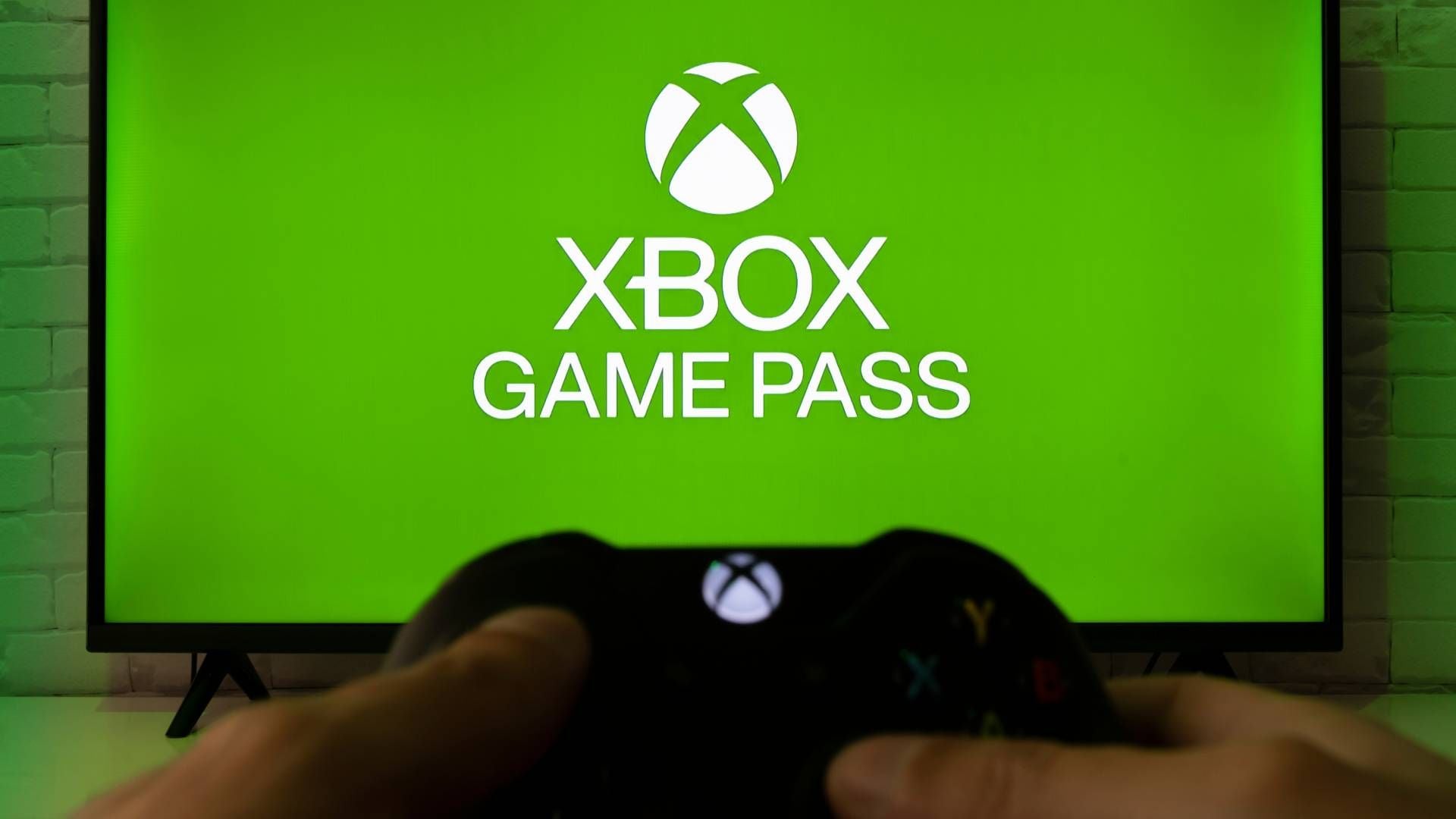 Featured image for Microsoft Raises Xbox Game Pass Prices Amid Subscriber Backlash and Plan Overhauls