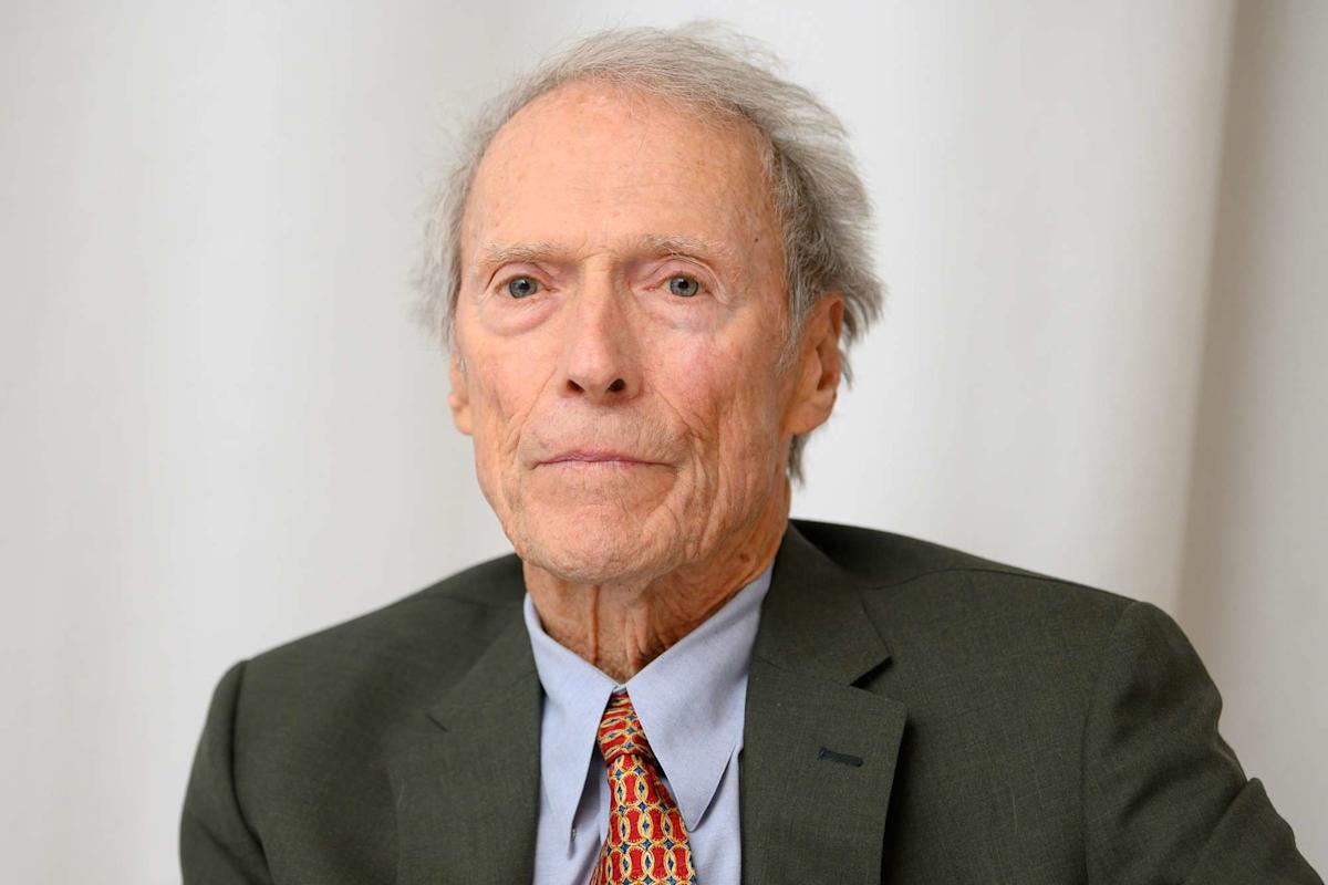 Featured image for Clint Eastwood Denounces Viral Interview as Fake and Reflects on Hollywood Trends at 95