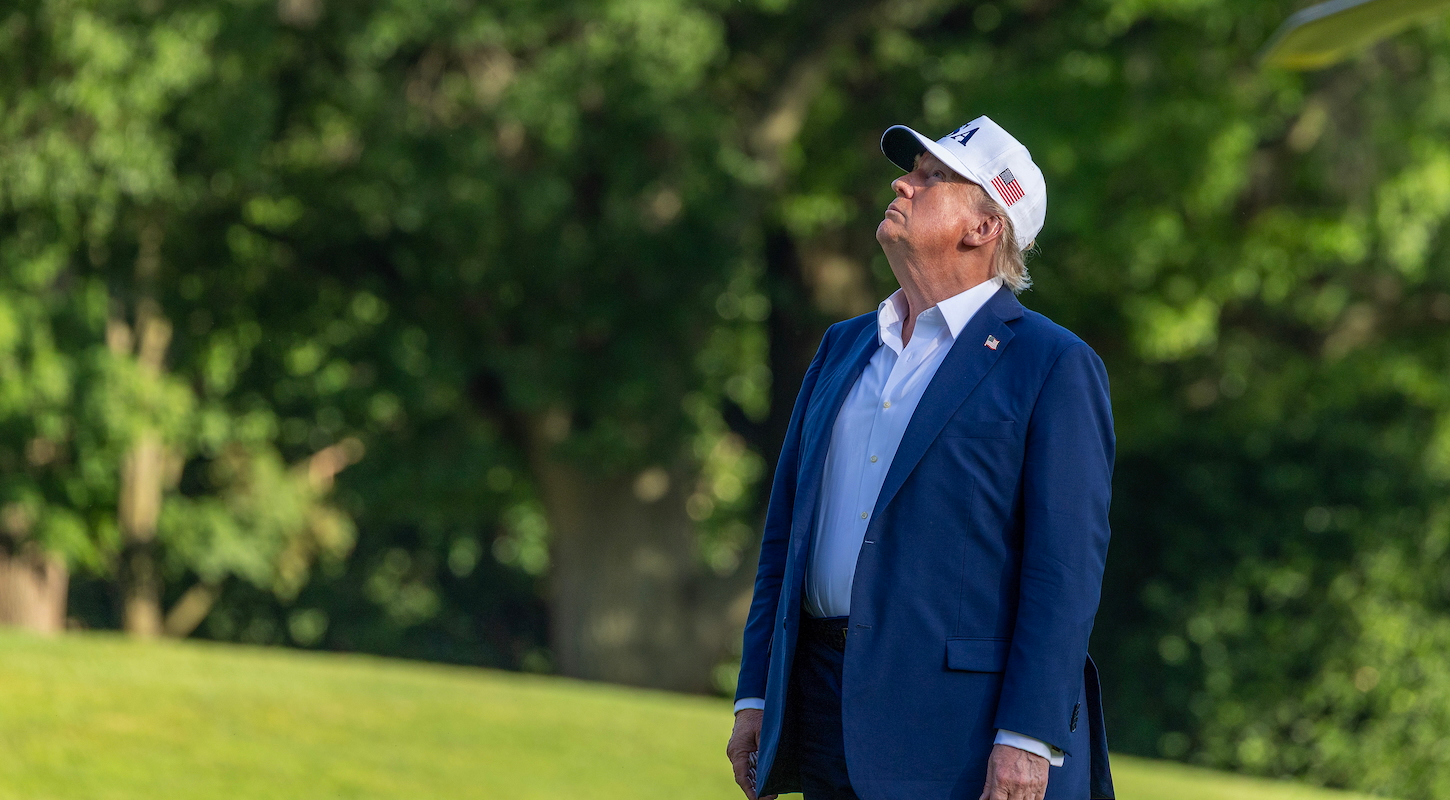 Featured image for UPenn Reverses Trans Athlete Policy Amid Controversy and Criticism