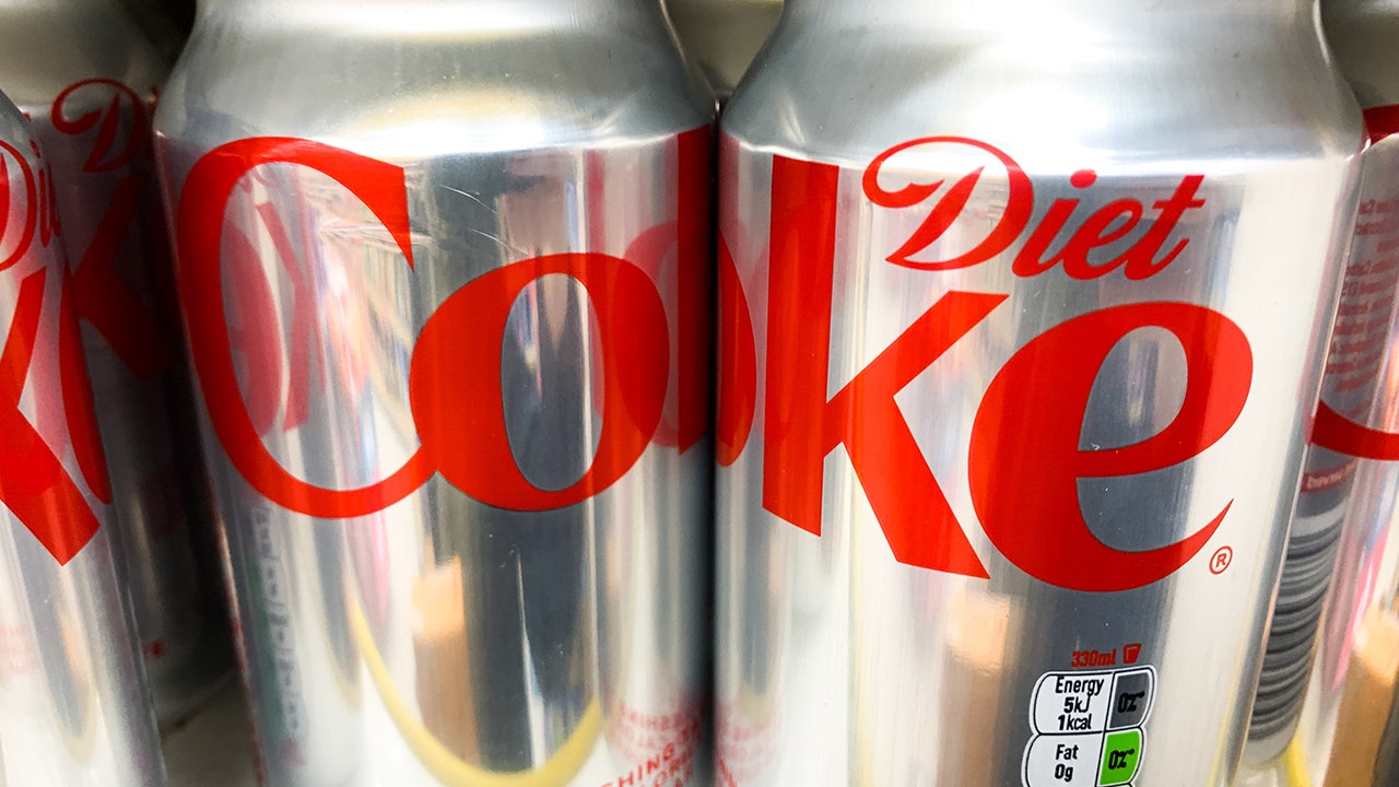 Featured image for Coca-Cola Products Recalled in 3 States Over Contamination Concerns