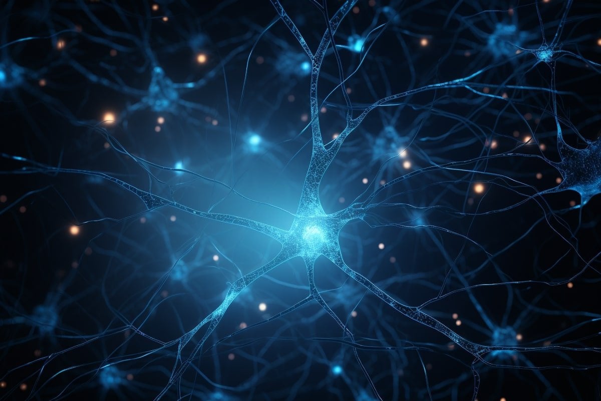 Featured image for Unveiling the Intricate Link Between Neural Connections and Cognitive Adaptability