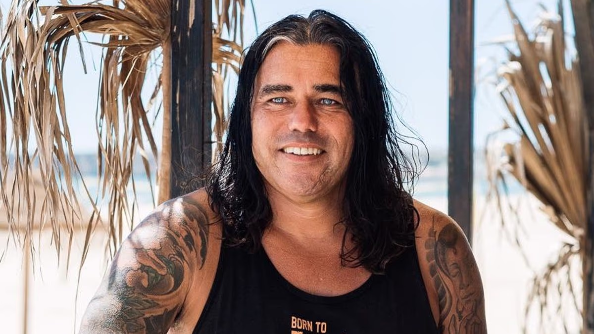 Bitcoin Family enhances security with global seed storage amid rising kidnappings