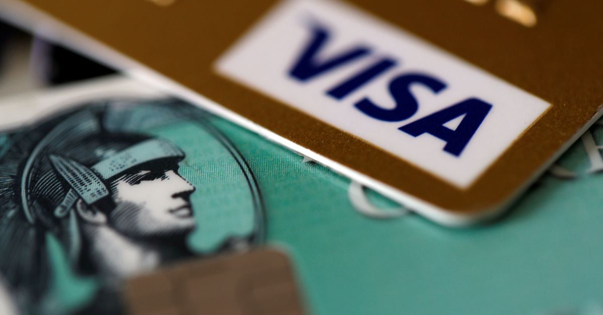 Featured image for "Rising Borrowing Challenges for Americans, NY Fed Report Reveals"