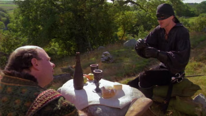 Featured image for China's Strategic Use of Rare Earths and Trade Tactics to Outmaneuver the US