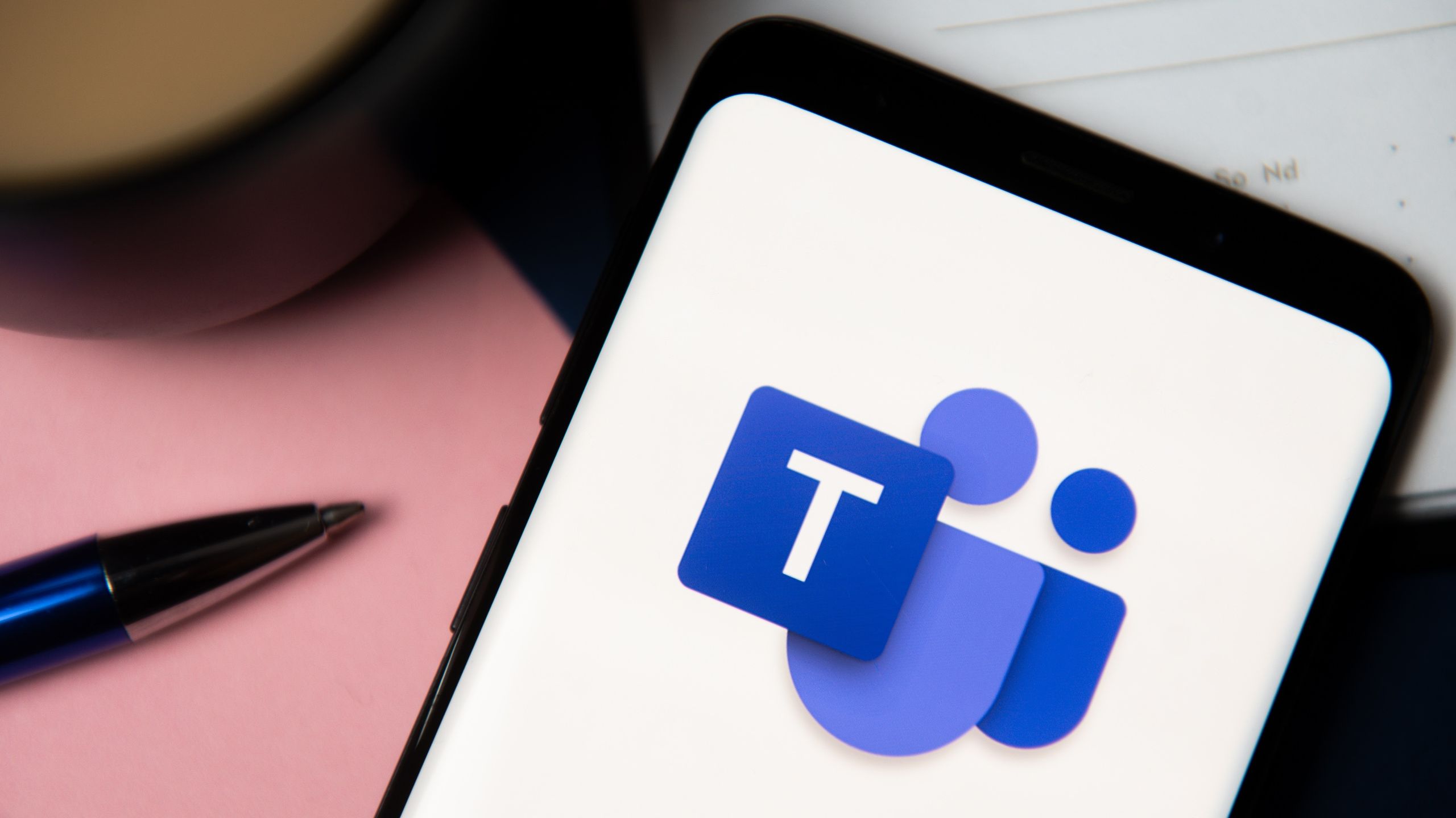 Featured image for Microsoft Teams to Begin Reporting Employee Office Attendance to Employers