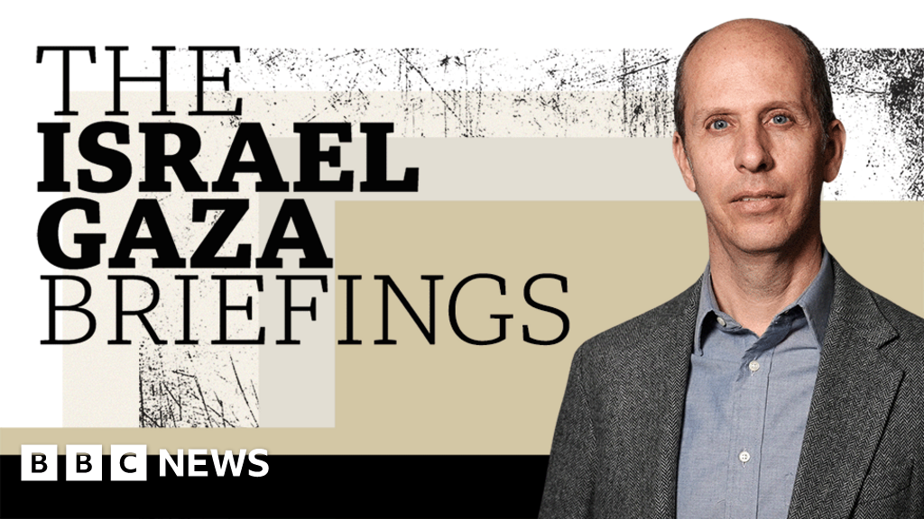 "Biden Navigates Delicate Cease-Fire Negotiations in Israel-Gaza Conflict"