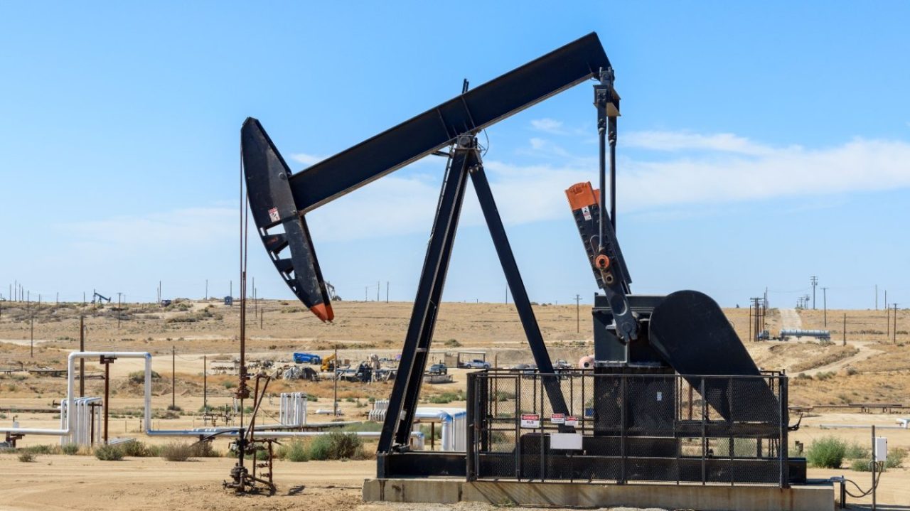 The GOP's ongoing battle against ESG and "woke capitalism".