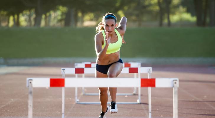 Featured image for Overcoming Retirement Hurdles: Tips for Building Wealth at Any Age