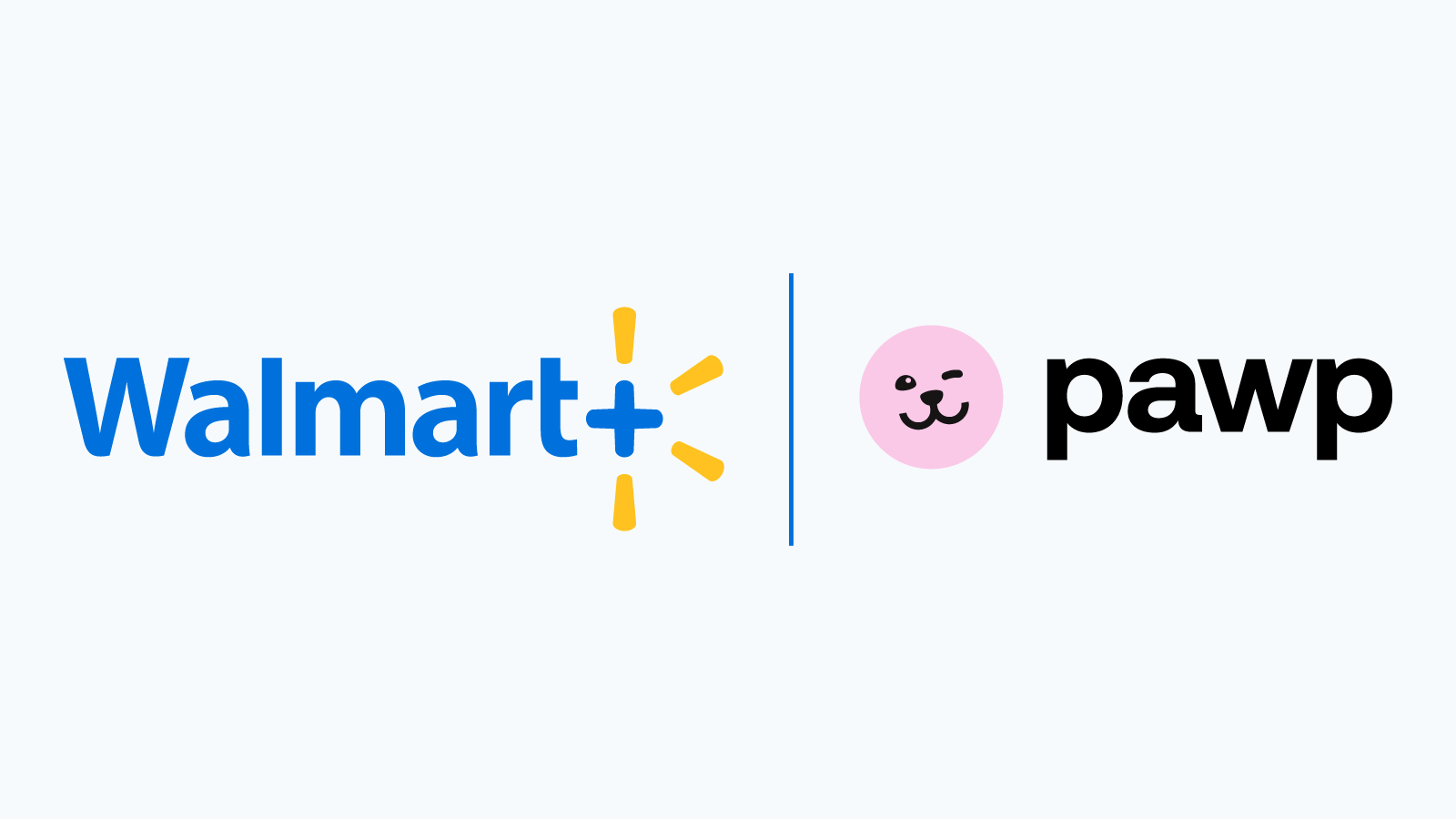 Featured image for Walmart+ Introduces 24/7 Pet Telehealth with Pawp Partnership