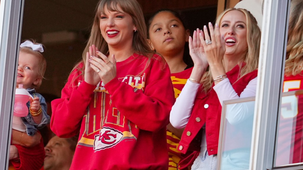 "Chiefs HC Andy Reid's Take on Kelce and Taylor Swift: Insights and Surprises"