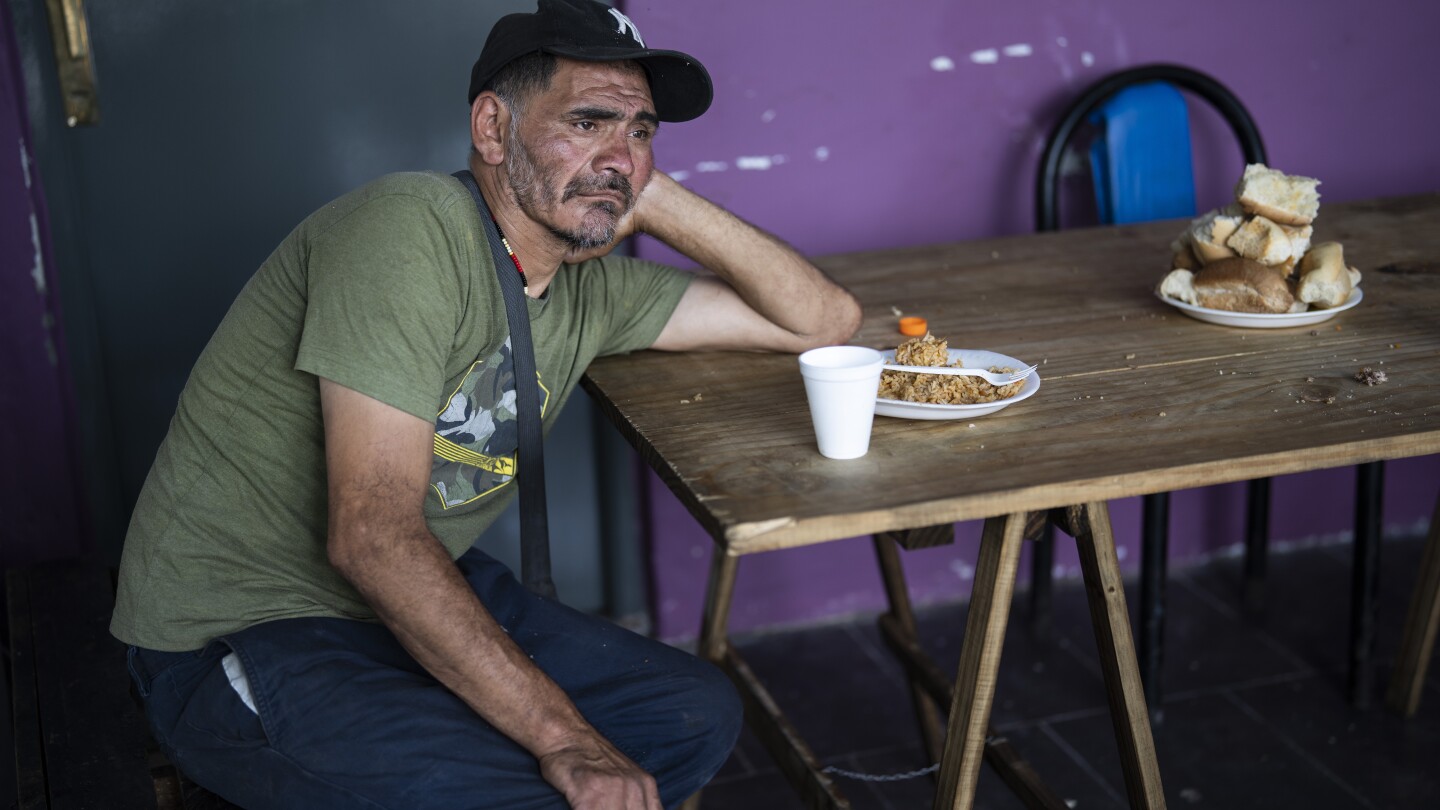 Featured image for Argentina's Economic Shock Measures: Anxiety, Resignation, and Milei's Big Victory