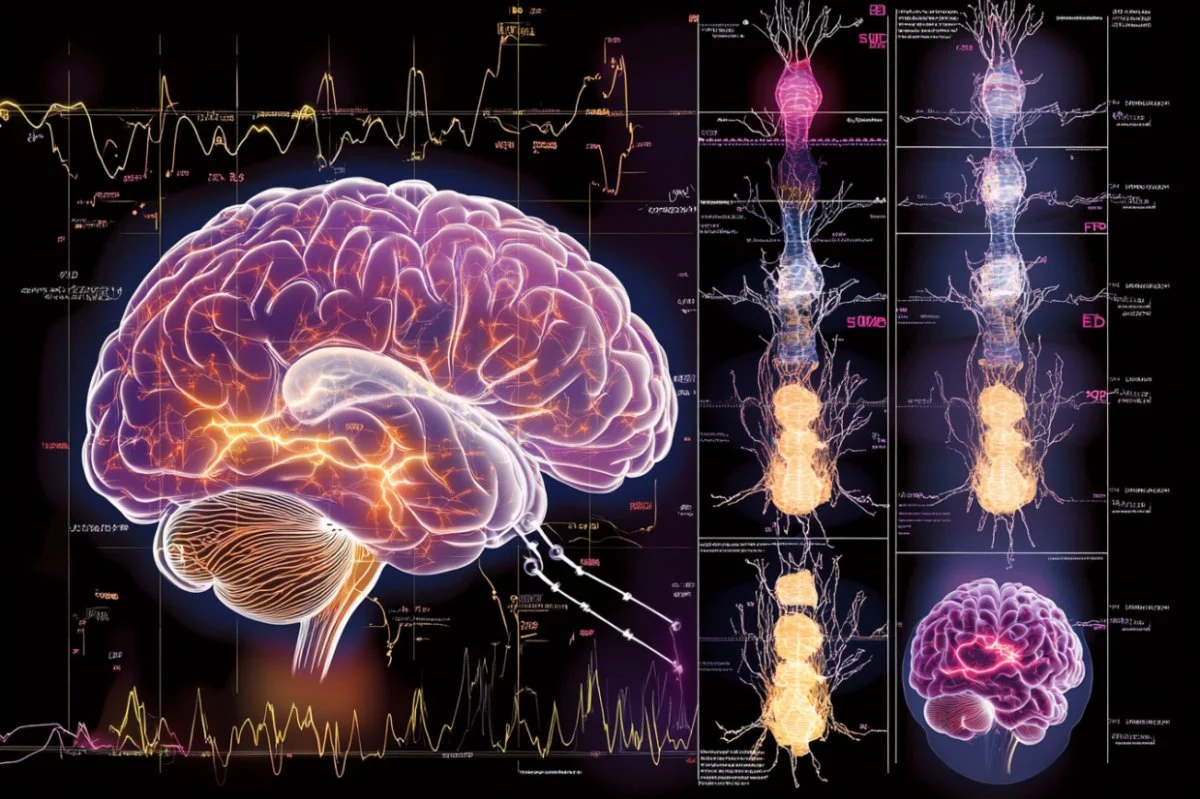 Featured image for Seizures as Early Indicators of Dementia in FTD