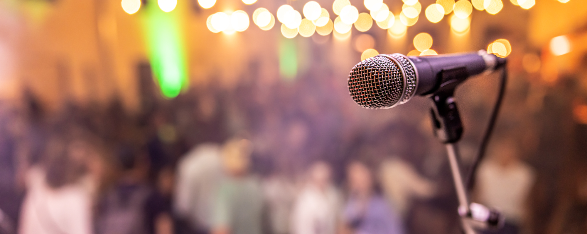 Featured image for Country Singer Addresses Sexuality and HIV in New Song 'Sin'